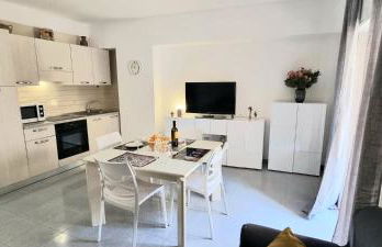 La casetta di Lauretta - Foto 2