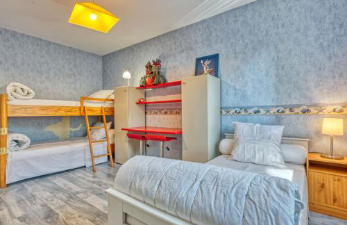 Holiday Home Tina by Interhome - Photo 24