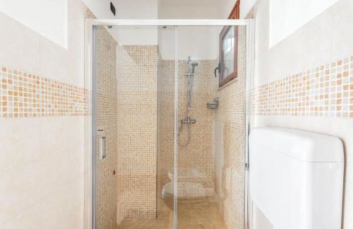 Apartments Alba Lilia - Puglia Salento - Foto 31