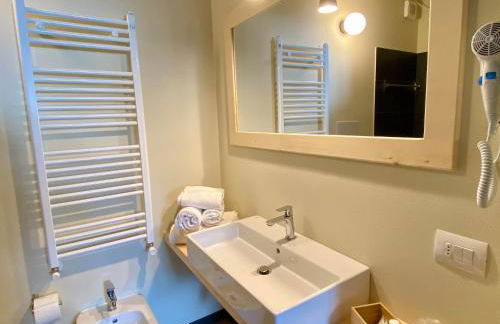 Chalet Ronchi - Foppolo Ski - Photo 40