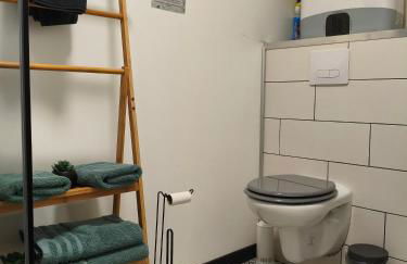 Domaine du vieux tilleul- Appartements - Gorges Tarn et Jonte - Foto 13