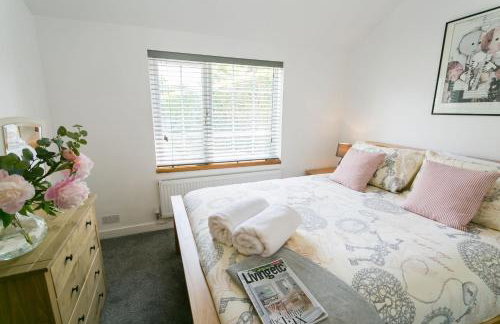 Tyddyn Waen - Foto 15