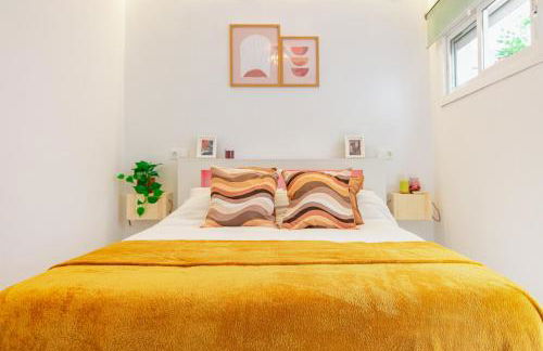 Edomus El Patio del Limonero - Foto 28