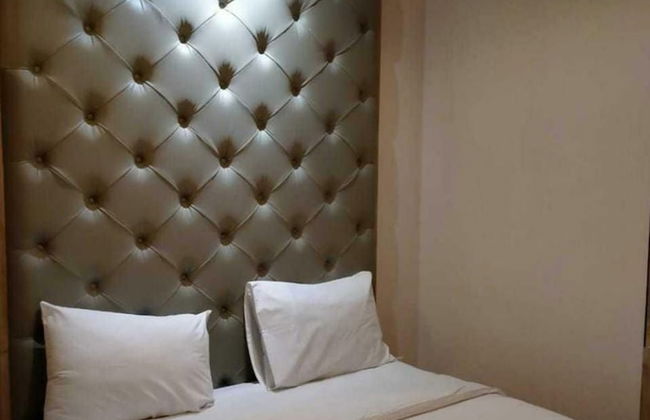 S&A Property 2 - Foto 13