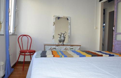 A Casa de Inés - Foto 25