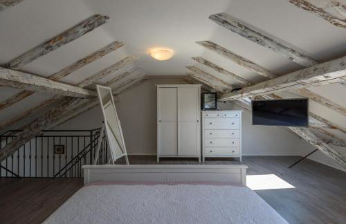 Villa Elen - Foto 21