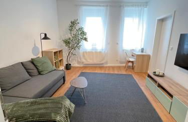 Ferienwohnung in Andernach - Insula Antunnacum - Photo 9