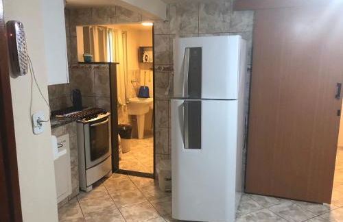 Temporada - Praia do Forte - Cabo Frio - Photo 30