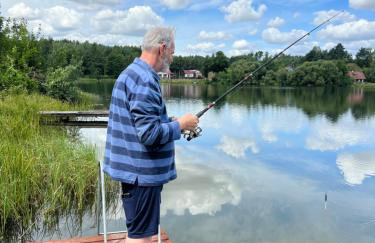 Domki Carmen - Foto 62