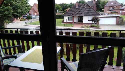 Ferienwohnung Fehncharme 85100 - Foto 4