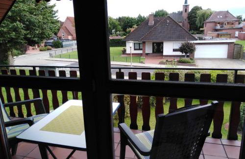 Ferienwohnung Fehncharme 85100 - Foto 4