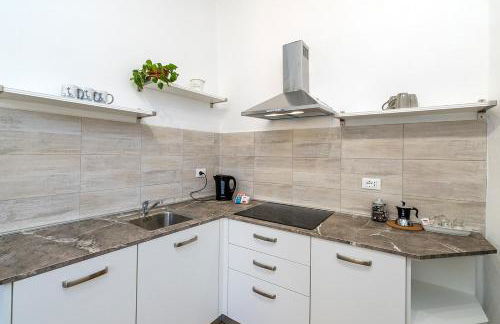 San Biagio apartment - Photo 33