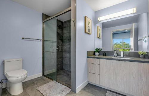 Brand New 2BR Loft near Universal & Hollywood - Foto 26