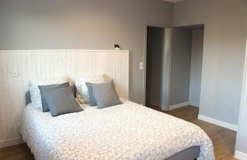 Gîtes pour grand groupe 18 personnes à 15 mins du Puy du Fou - Foto 18