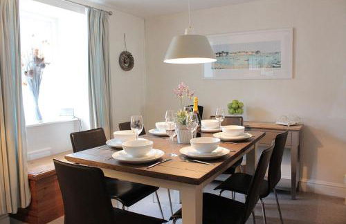 Stylish, central Beaumaris cottage - Foto 14