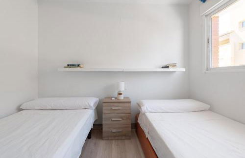 Latido Del Puerto - Foto 19