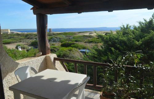 Casa Su Riu - Foto 46