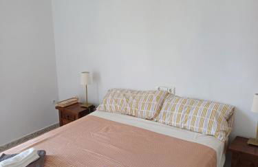 Sea view apartment , Las Rotas - Foto 19