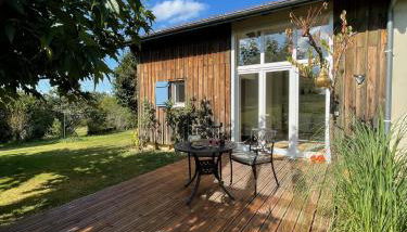 Majellon Appartement Sud - Photo 3