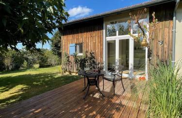 Majellon Appartement Sud - Photo 3