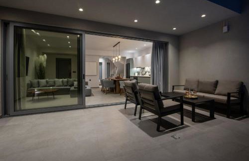 Punto De Vista Luxury Villas - Foto 34