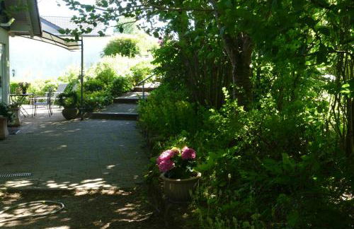 Landleben - Ferienhaus 2 - Foto 3