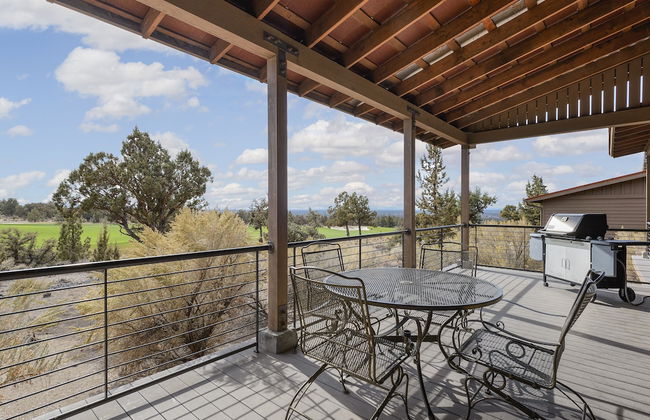 Brasada Ranch - Foto 27