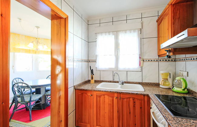 Casa de la Mar - Foto 12