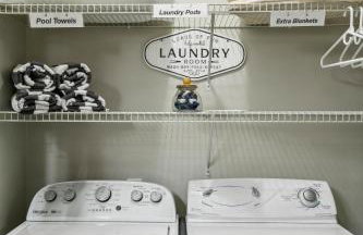 749 Townsend - Foto 23