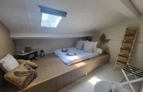 Le Hameau Saint-Julien - Foto 8