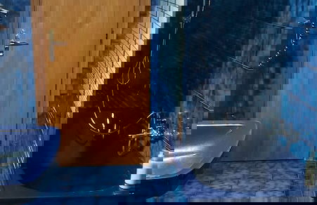 L'Antica Sosta - Foto 35