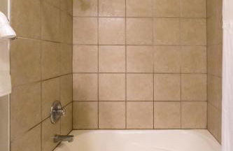 Bay Colony 775 - Foto 15