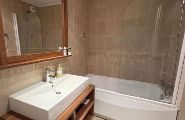 Chez Claire à Isola 2000 - Photo 32