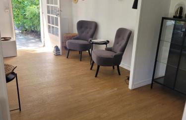 Agréable Villa avec piscine, 12 personnes - Foto 14