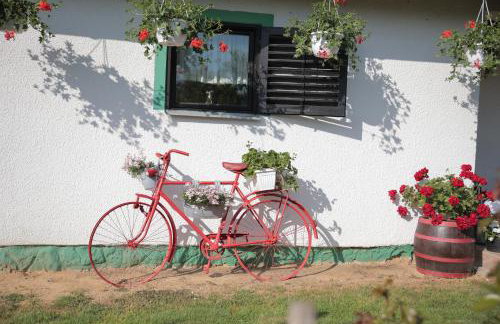 Apartment Amigo - Foto 31