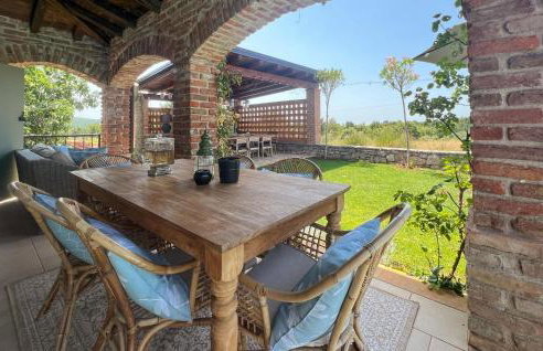 Villa Montona - Foto 3