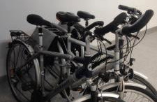 Apartament Pod Dmuchawcem - Foto 24