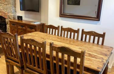 Ivybridge Cottage - Foto 10