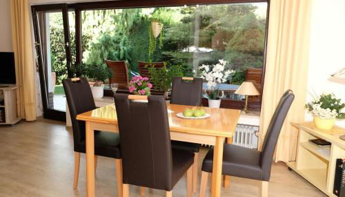 Ferienwohnung Poll - Foto 3