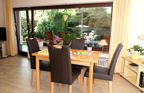 Ferienwohnung Poll - Foto 3