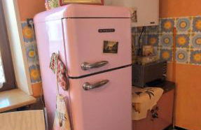 La chambre du temps - Appartement Escape game - Foto 8