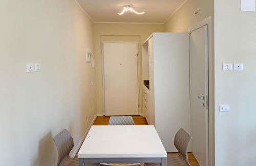 Balconi Del Conero - Foto 19