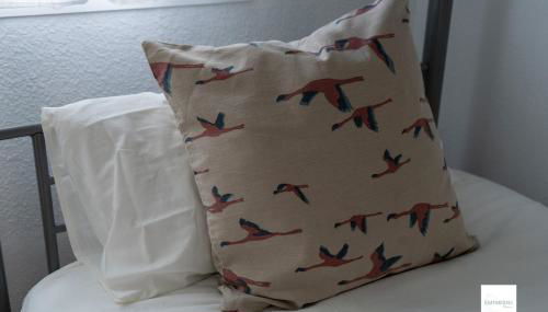 Guayantovel Doñana - Foto 5