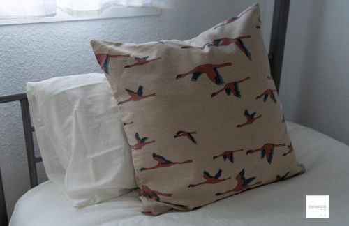 Guayantovel Doñana - Foto 5