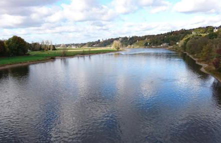 Ferienhaus der Villa Elsa - Foto 21