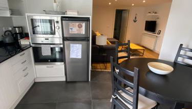 Hillside View - Foto 4