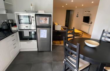 Hillside View - Foto 4