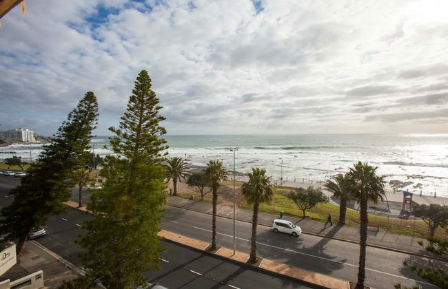 Vue Devant - Foto 18