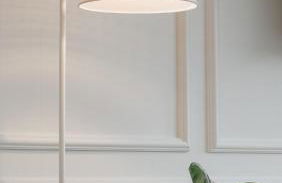 Bohemian Suite - Detmold - Foto 6