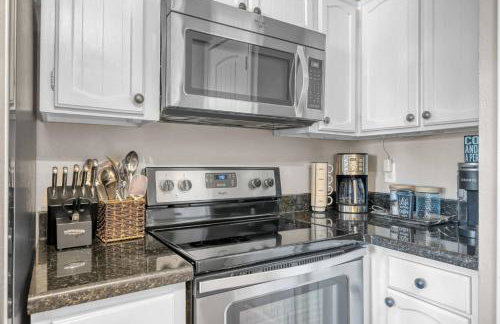 Paddle on Inn - Foto 14